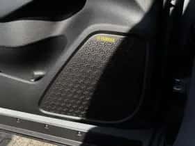 Mitsubishi Outlander (2026) thumbnail 26