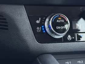 Mitsubishi Outlander (2026) thumbnail 27