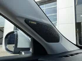 Mitsubishi Outlander (2026) thumbnail 28