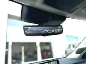 Mitsubishi Outlander (2026) thumbnail 29