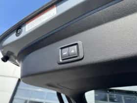 Mitsubishi Outlander (2026) thumbnail 31