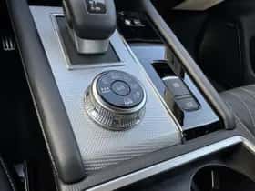 Mitsubishi Outlander (2026) thumbnail 32