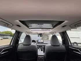 Mitsubishi Outlander (2026) thumbnail 13
