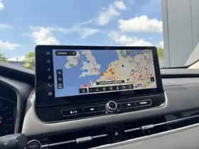 Mitsubishi Outlander (2026) thumbnail 15