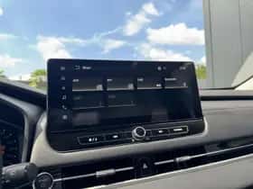 Mitsubishi Outlander (2026) thumbnail 17