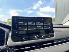Mitsubishi Outlander (2026) thumbnail 18