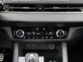 Mitsubishi Outlander (2026) thumbnail 19