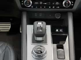 Mitsubishi Outlander (2026) thumbnail 20