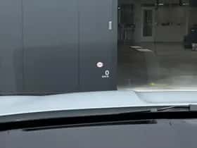 Mitsubishi Outlander (2026) thumbnail 21