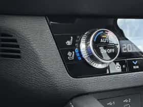 Mitsubishi Outlander (2026) thumbnail 22