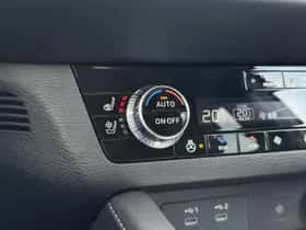 Mitsubishi Outlander (2026) thumbnail 23