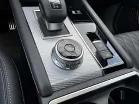 Mitsubishi Outlander (2026) thumbnail 24