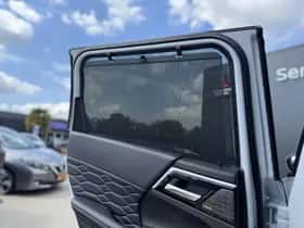 Mitsubishi Outlander (2026) thumbnail 25
