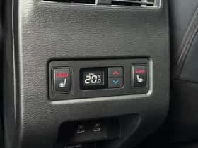 Mitsubishi Outlander (2026) thumbnail 26