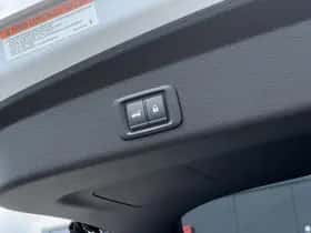 Mitsubishi Outlander (2026) thumbnail 27