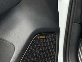 Mitsubishi Outlander (2026) thumbnail 28
