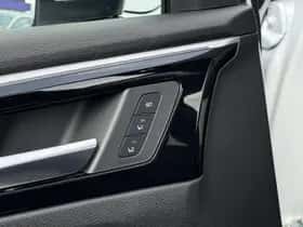 Mitsubishi Outlander (2026) thumbnail 29