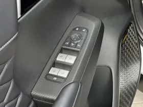 Mitsubishi Outlander (2026) thumbnail 30