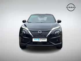 Nissan Juke (2026) thumbnail 2