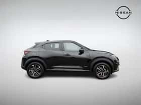 Nissan Juke (2026) thumbnail 3