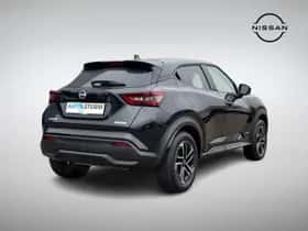 Nissan Juke (2026) thumbnail 4
