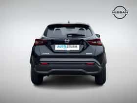 Nissan Juke (2026) thumbnail 5