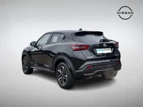 Nissan Juke (2026) thumbnail 6