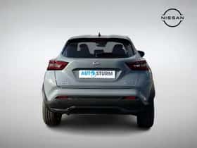 Nissan Juke (2026) thumbnail 5