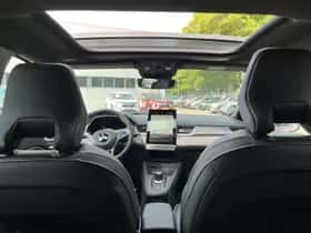 Mitsubishi ASX (2026) thumbnail 11