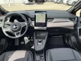 Mitsubishi ASX (2026) thumbnail 12