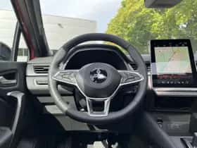 Mitsubishi ASX (2026) thumbnail 13
