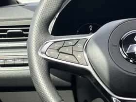 Mitsubishi ASX (2026) thumbnail 14