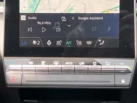 Mitsubishi ASX (2026) thumbnail 15