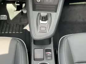 Mitsubishi ASX (2026) thumbnail 16