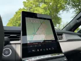Mitsubishi ASX (2026) thumbnail 17