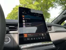 Mitsubishi ASX (2026) thumbnail 18