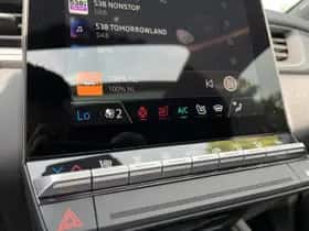 Mitsubishi ASX (2026) thumbnail 20