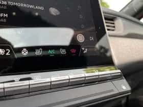 Mitsubishi ASX (2026) thumbnail 21