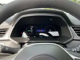 Mitsubishi ASX (2026) thumbnail 22