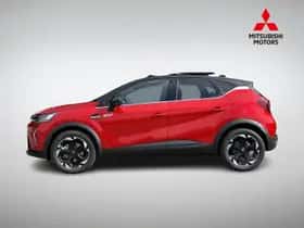 Mitsubishi ASX (2026) thumbnail 7
