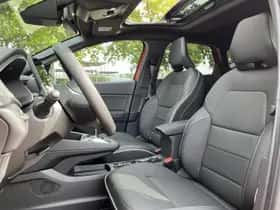 Mitsubishi ASX (2026) thumbnail 8