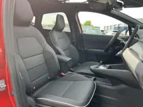 Mitsubishi ASX (2026) thumbnail 9