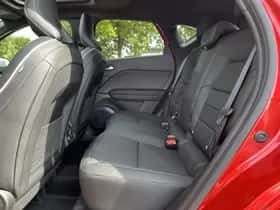 Mitsubishi ASX (2026) thumbnail 10