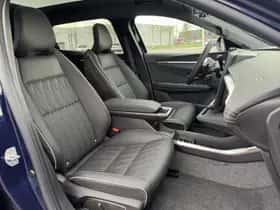 Mitsubishi Eclipse Cross (2026) thumbnail 11
