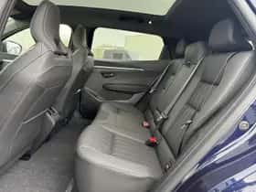 Mitsubishi Eclipse Cross (2026) thumbnail 12