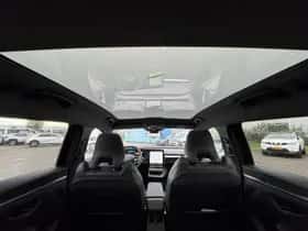Mitsubishi Eclipse Cross (2026) thumbnail 13