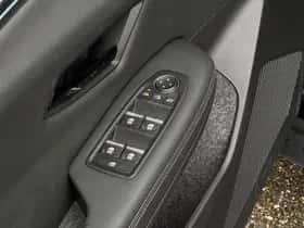 Mitsubishi Eclipse Cross (2026) thumbnail 15