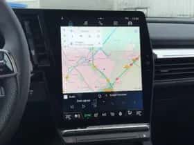 Mitsubishi Eclipse Cross (2026) thumbnail 19