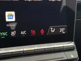 Mitsubishi Eclipse Cross (2026) thumbnail 22