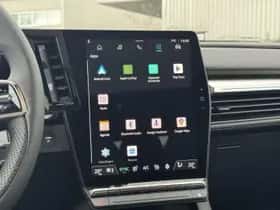 Mitsubishi Eclipse Cross (2026) thumbnail 23